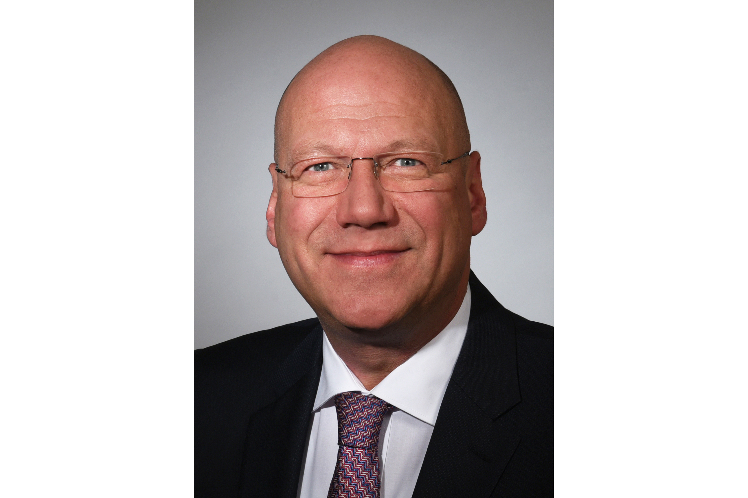 Ulrich Geuss Vorstand Janitos Versicherung AG Ulrich Geuss Vorstand Janitos Versicherung AG